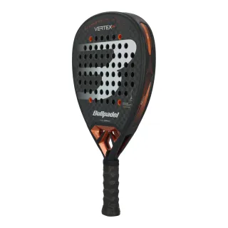 Pala Padel Bullpadel Vertex 04 25