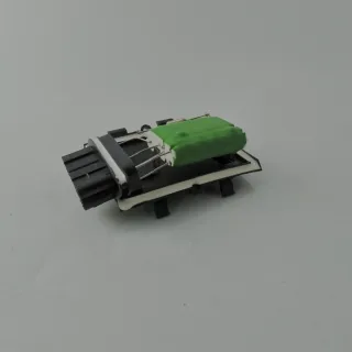 Resistencia Ventilador Calefacción Audi 80 COUPE