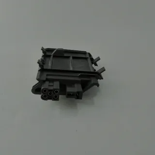 Resistencia Ventilador Calefacción Audi 80 COUPE