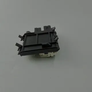 Resistencia Ventilador Calefacción Audi 80 COUPE