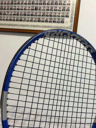 Raquetas de Tenis Babolat 30 aniversario