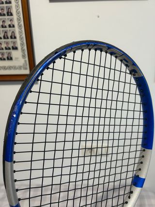 Raquetas de Tenis Babolat 30 aniversario