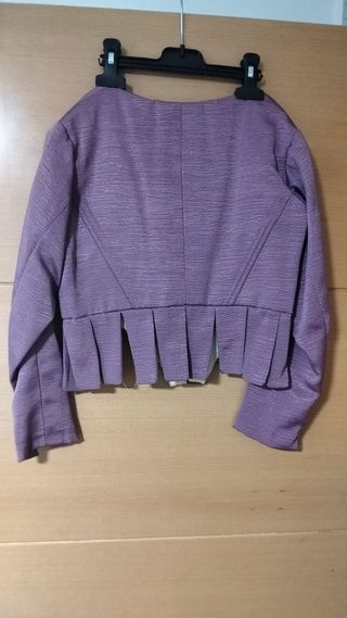 Traje de Fallera Niña