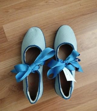 Traje de Fallera Niña