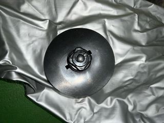 Pato de pesca Hart Sekkuaz