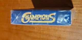 Champions Guerra di Mostri - Carte 44