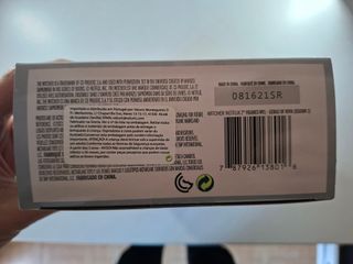 Geralt of Rivia Action Figure The Witcher 3 Netfli