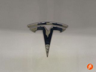 Tesla Model Y Gran Autonomía 4WD