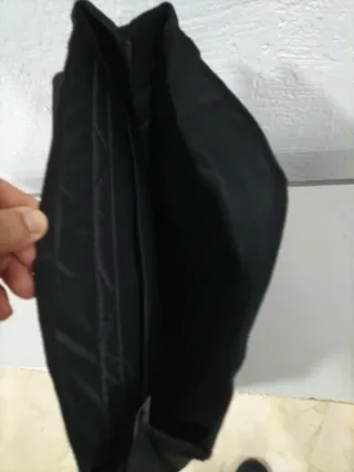 Mochila portátil MTKmartukys Star Wars