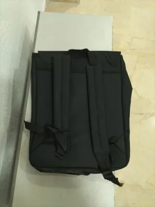 Mochila portátil MTKmartukys Star Wars