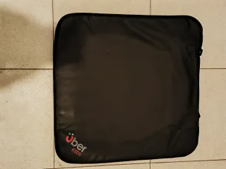 Silla coche Britax Römer KIDFIX II XP SICT