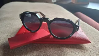 Gafas de sol Mó mujer 2 pares