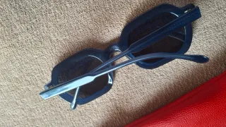 Gafas de sol Mó mujer 2 pares