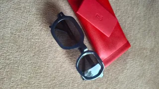 Gafas de sol Mó mujer 2 pares