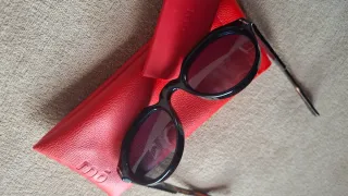 Gafas de sol Mó mujer 2 pares