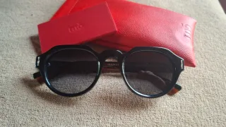 Gafas de sol Mó mujer 2 pares