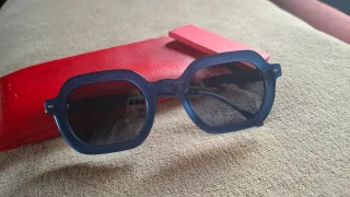 Gafas de sol Mó mujer 2 pares