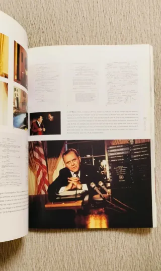 DIRECTORES - CINE: Expertos en la materia nos d...