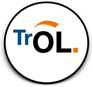 Vehículo Histórico (Matriculación) Gestoría