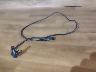 Sensor Velocidad BMW F650GS 2003