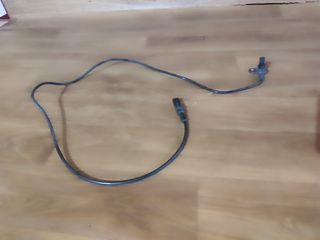 Sensor Velocidad BMW F650GS 2003