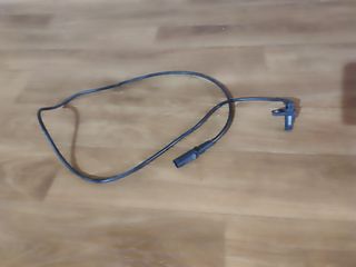 Sensor Velocidad BMW F650GS 2003