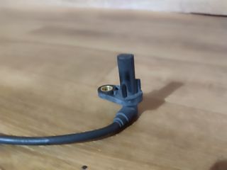 Sensor Velocidad BMW F650GS 2003