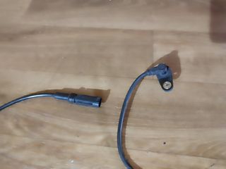 Sensor Velocidad BMW F650GS 2003