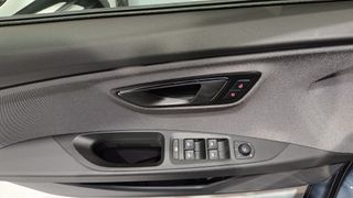 SEAT León 1.5 TGI 130CV DSG7 2020