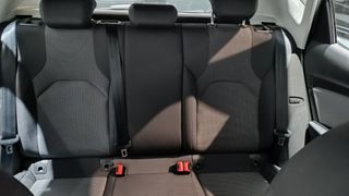 SEAT León 1.5 TGI 130CV DSG7 2020