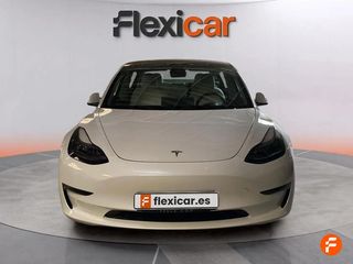 Tesla Model 3 MODEL 3