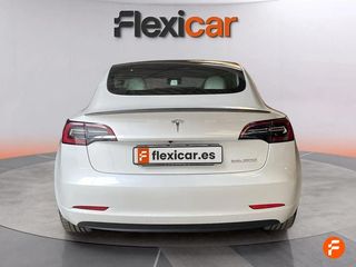 Tesla Model 3 MODEL 3