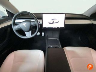 Tesla Model 3 MODEL 3