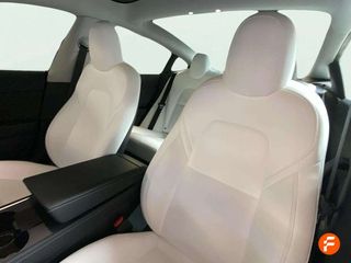 Tesla Model 3 MODEL 3