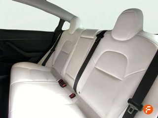 Tesla Model 3 MODEL 3