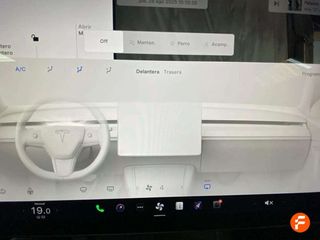 Tesla Model 3 MODEL 3
