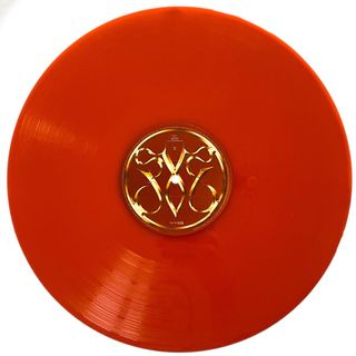 Nicki Minaj Queen 2x Vinil Cor