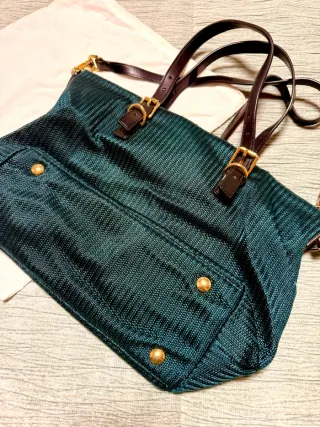 Bolso Bimba y Lola Original