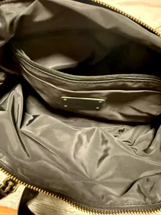 Bolso Bimba y Lola Original