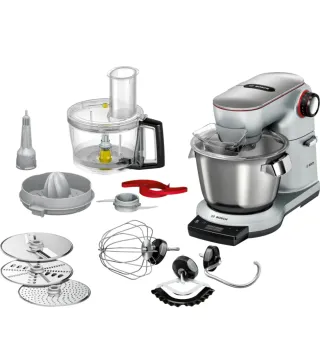 Robot Cocina Bosch Optimum 9 YT5S24