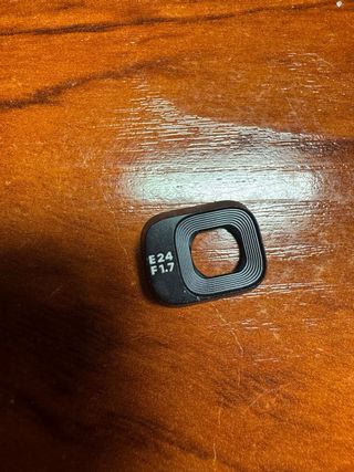 Filtro ND64 DJI Mini 3 Pro