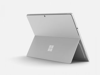 Surface Pro 7