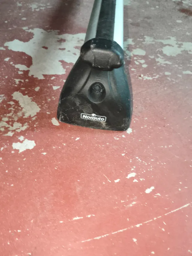 Baca BMW serie 3 E90