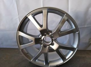 B66474213 llanta mercedes clase r (bm 251) 51650