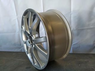 B66474213 llanta mercedes clase r (bm 251) 51650