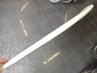 Tabla Surf Evolutiva Longboard 8.0