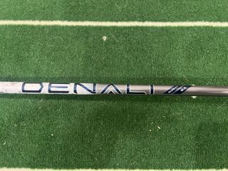 Híbrido 4 Callaway Elyte X