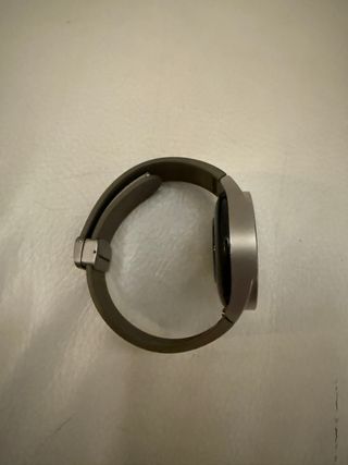 Samsung Galaxy Watch 5 Pro Negro/Gris