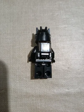 Lego Star Wars Moff Gideon sw1342 Novo