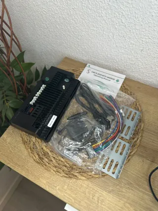 Radio pantalla de coche Universal 7 pulgadas